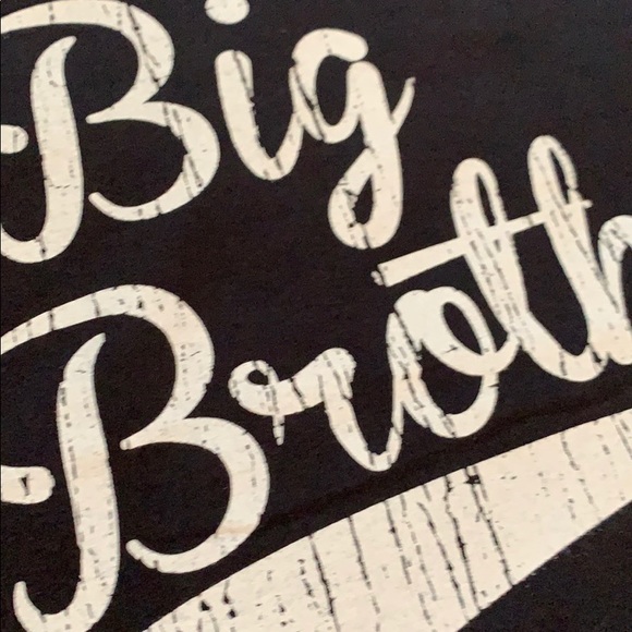 Sibling set - Picture 3 of 7